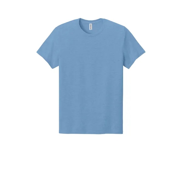 Jerzees Premium Blend Ring Spun T-Shirt - Jerzees Premium Blend Ring Spun T-Shirt - Image 58 of 133