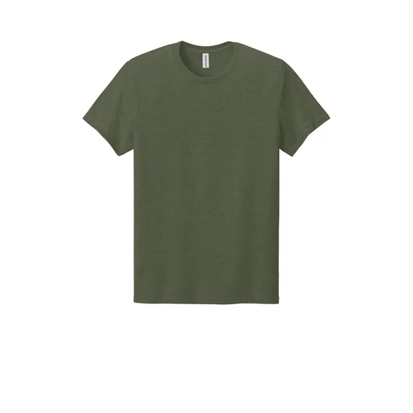 Jerzees Premium Blend Ring Spun T-Shirt - Jerzees Premium Blend Ring Spun T-Shirt - Image 63 of 133