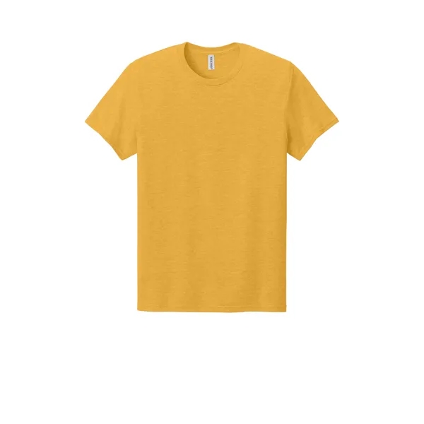 Jerzees Premium Blend Ring Spun T-Shirt - Jerzees Premium Blend Ring Spun T-Shirt - Image 68 of 133