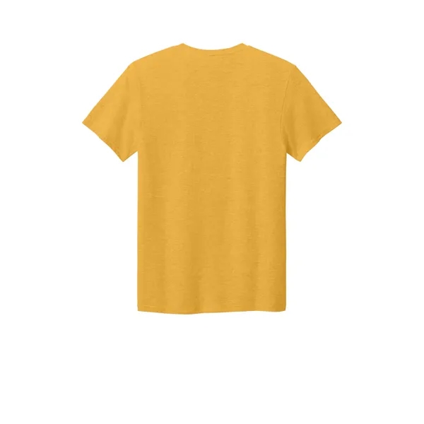 Jerzees Premium Blend Ring Spun T-Shirt - Jerzees Premium Blend Ring Spun T-Shirt - Image 69 of 133