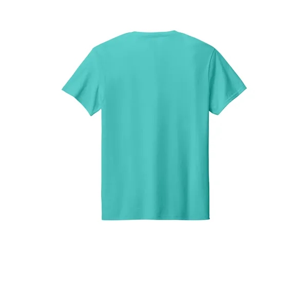 Jerzees Premium Blend Ring Spun T-Shirt - Jerzees Premium Blend Ring Spun T-Shirt - Image 74 of 133