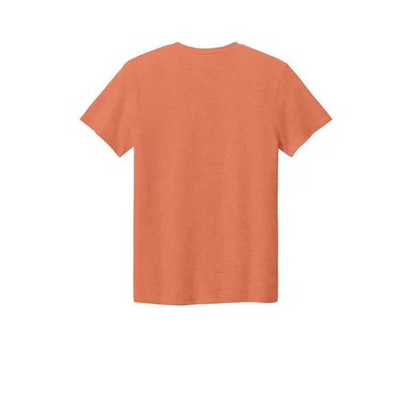 Jerzees Premium Blend Ring Spun T-Shirt - Jerzees Premium Blend Ring Spun T-Shirt - Image 79 of 133