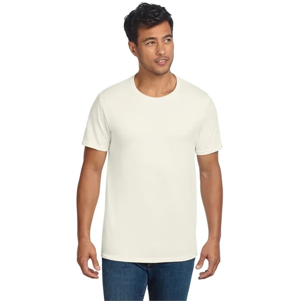 Jerzees Premium Blend Ring Spun T-Shirt - Jerzees Premium Blend Ring Spun T-Shirt - Image 81 of 133