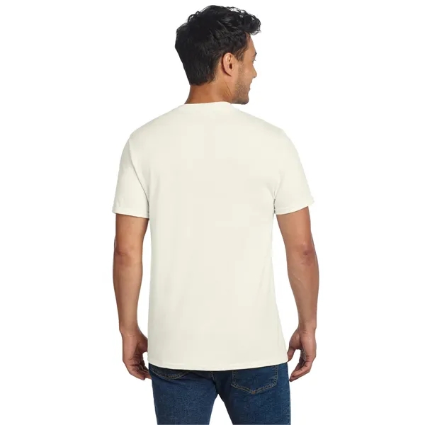 Jerzees Premium Blend Ring Spun T-Shirt - Jerzees Premium Blend Ring Spun T-Shirt - Image 82 of 133