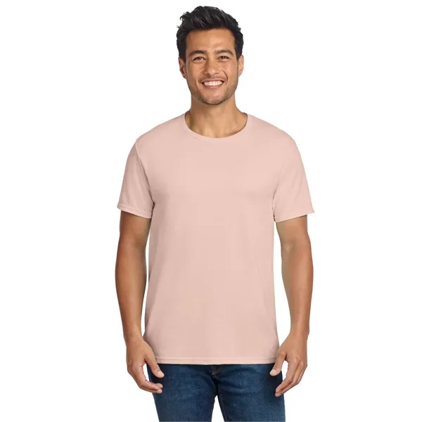 Jerzees Premium Blend Ring Spun T-Shirt - Jerzees Premium Blend Ring Spun T-Shirt - Image 86 of 133