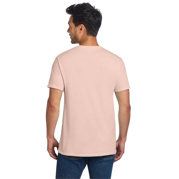 Jerzees Premium Blend Ring Spun T-Shirt - Jerzees Premium Blend Ring Spun T-Shirt - Image 87 of 133
