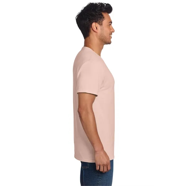 Jerzees Premium Blend Ring Spun T-Shirt - Jerzees Premium Blend Ring Spun T-Shirt - Image 88 of 133