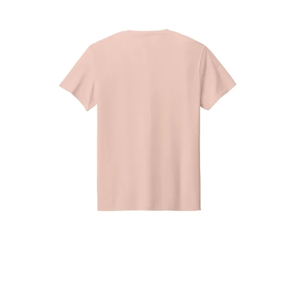 Jerzees Premium Blend Ring Spun T-Shirt - Jerzees Premium Blend Ring Spun T-Shirt - Image 90 of 133