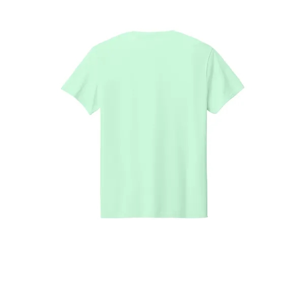 Jerzees Premium Blend Ring Spun T-Shirt - Jerzees Premium Blend Ring Spun T-Shirt - Image 95 of 133