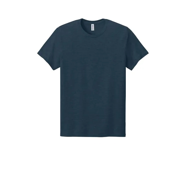Jerzees Premium Blend Ring Spun T-Shirt - Jerzees Premium Blend Ring Spun T-Shirt - Image 99 of 133