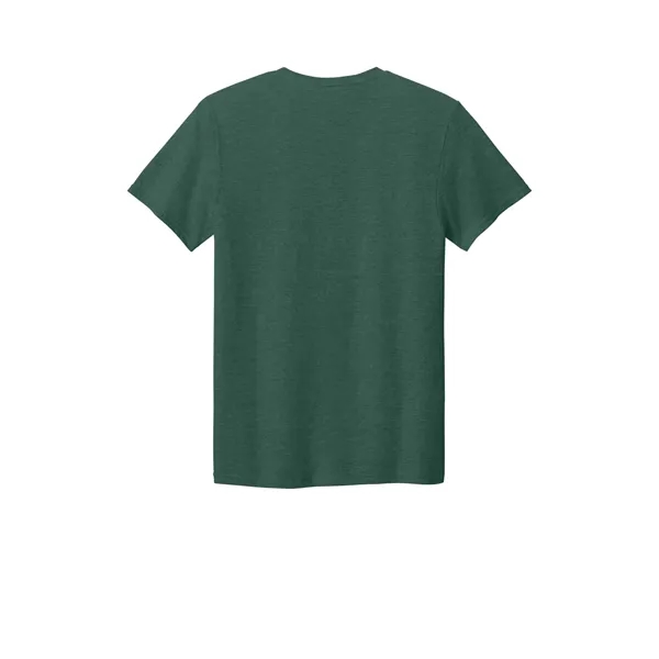 Jerzees Premium Blend Ring Spun T-Shirt - Jerzees Premium Blend Ring Spun T-Shirt - Image 105 of 133