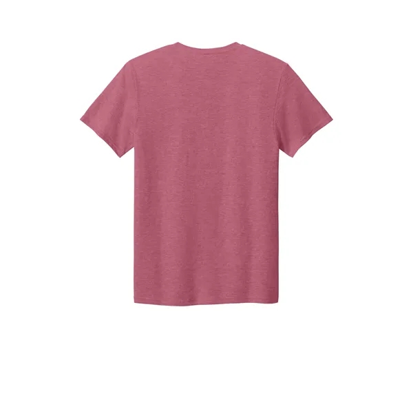 Jerzees Premium Blend Ring Spun T-Shirt - Jerzees Premium Blend Ring Spun T-Shirt - Image 109 of 133