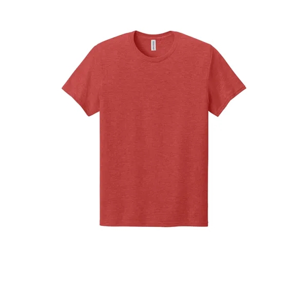 Jerzees Premium Blend Ring Spun T-Shirt - Jerzees Premium Blend Ring Spun T-Shirt - Image 112 of 133