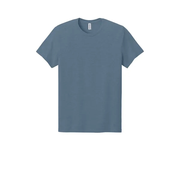 Jerzees Premium Blend Ring Spun T-Shirt - Jerzees Premium Blend Ring Spun T-Shirt - Image 116 of 133