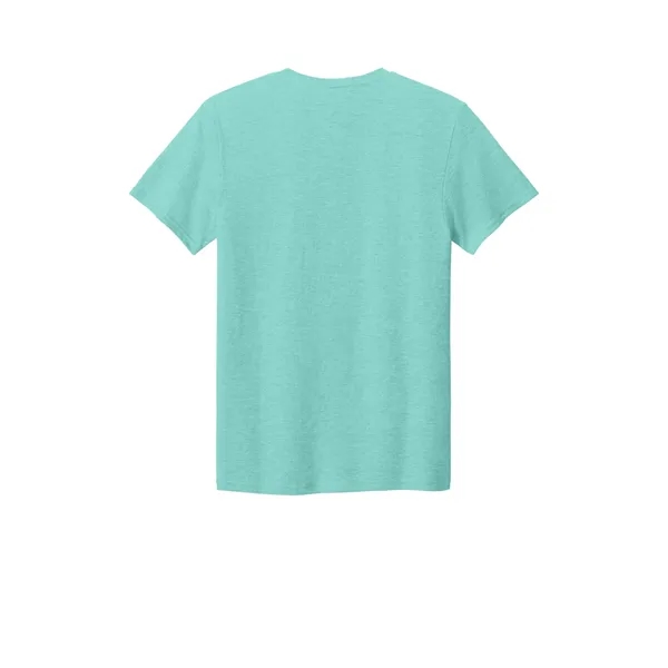 Jerzees Premium Blend Ring Spun T-Shirt - Jerzees Premium Blend Ring Spun T-Shirt - Image 121 of 133