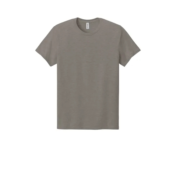 Jerzees Premium Blend Ring Spun T-Shirt - Jerzees Premium Blend Ring Spun T-Shirt - Image 124 of 133