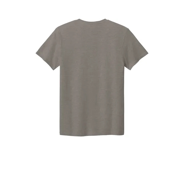 Jerzees Premium Blend Ring Spun T-Shirt - Jerzees Premium Blend Ring Spun T-Shirt - Image 125 of 133