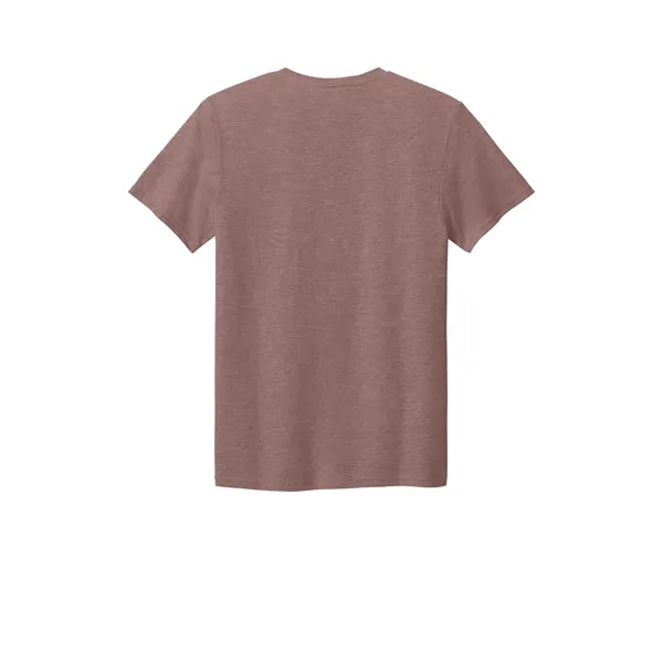 Jerzees Premium Blend Ring Spun T-Shirt - Jerzees Premium Blend Ring Spun T-Shirt - Image 133 of 133