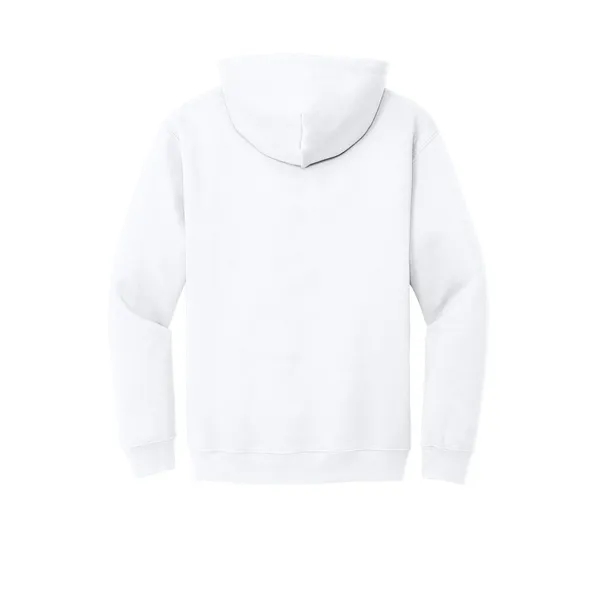 Gildan - Heavy Blend Hooded Sweatshirt. - Gildan - Heavy Blend Hooded Sweatshirt. - Image 4 of 209