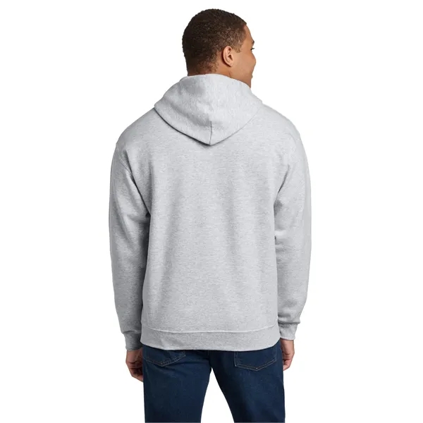Gildan - Heavy Blend Hooded Sweatshirt. - Gildan - Heavy Blend Hooded Sweatshirt. - Image 6 of 209