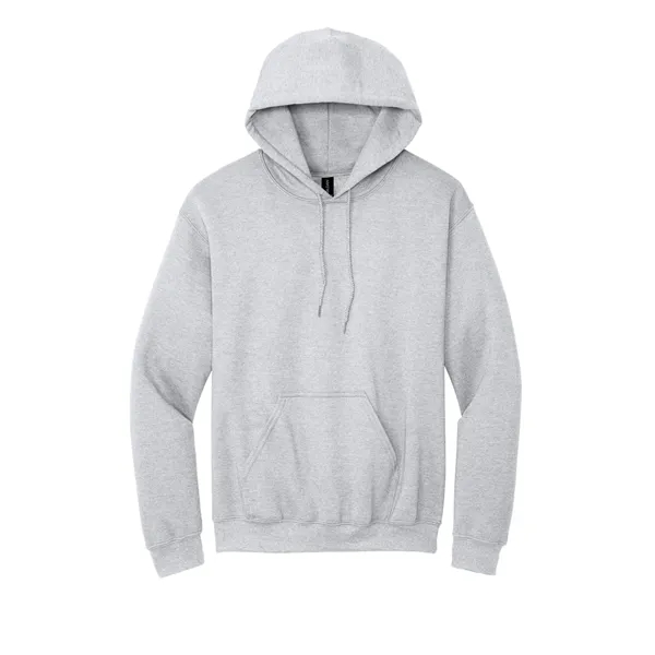 Gildan - Heavy Blend Hooded Sweatshirt. - Gildan - Heavy Blend Hooded Sweatshirt. - Image 8 of 209