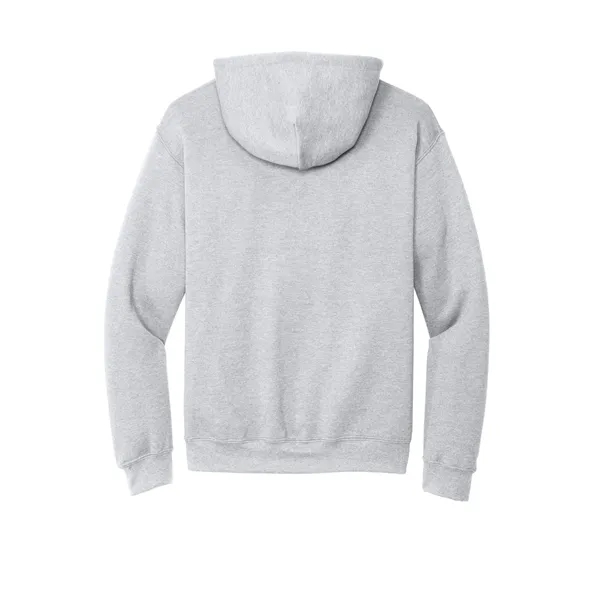 Gildan - Heavy Blend Hooded Sweatshirt. - Gildan - Heavy Blend Hooded Sweatshirt. - Image 9 of 209