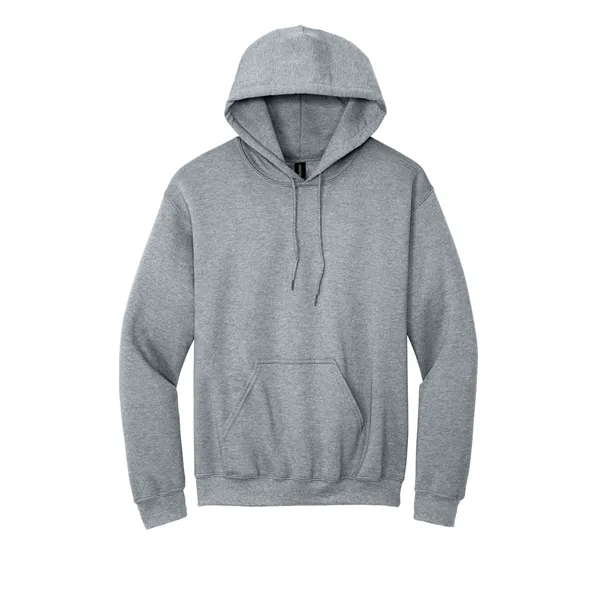 Gildan - Heavy Blend Hooded Sweatshirt. - Gildan - Heavy Blend Hooded Sweatshirt. - Image 13 of 209