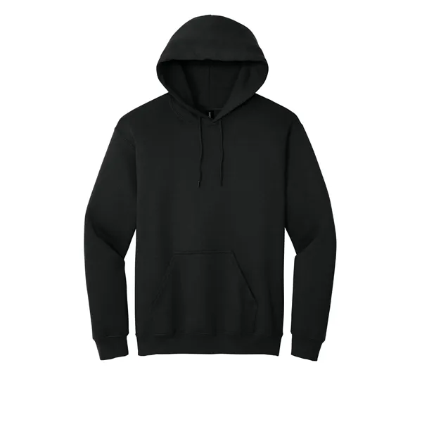 Gildan - Heavy Blend Hooded Sweatshirt. - Gildan - Heavy Blend Hooded Sweatshirt. - Image 18 of 209