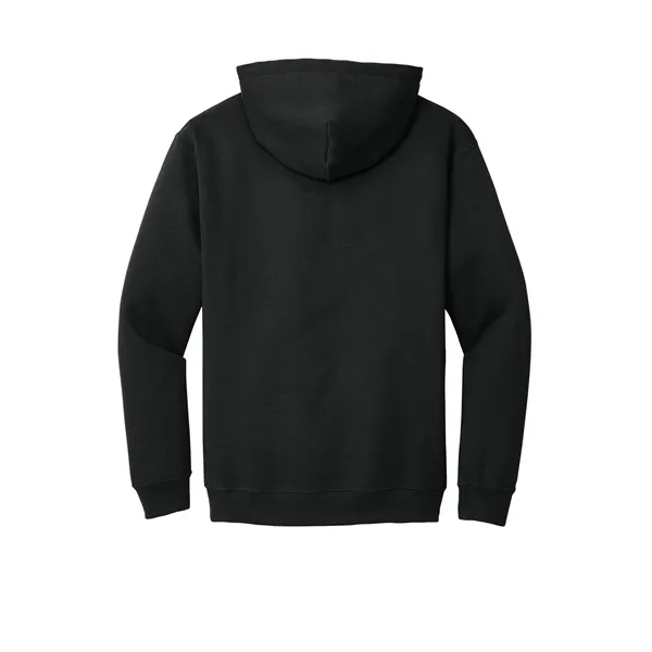 Gildan - Heavy Blend Hooded Sweatshirt. - Gildan - Heavy Blend Hooded Sweatshirt. - Image 19 of 209