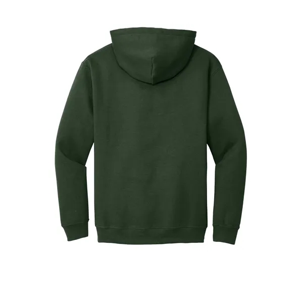 Gildan - Heavy Blend Hooded Sweatshirt. - Gildan - Heavy Blend Hooded Sweatshirt. - Image 24 of 209