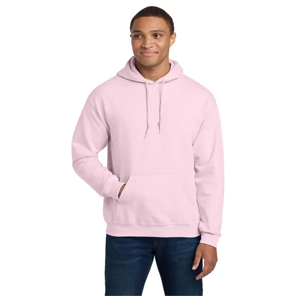 Gildan - Heavy Blend Hooded Sweatshirt. - Gildan - Heavy Blend Hooded Sweatshirt. - Image 25 of 209