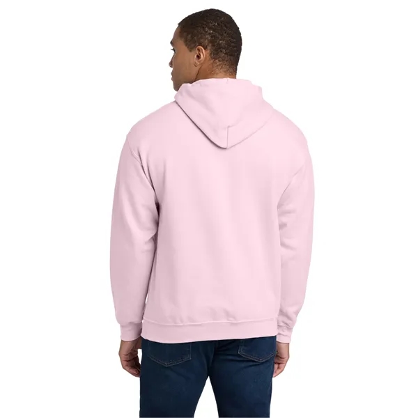 Gildan - Heavy Blend Hooded Sweatshirt. - Gildan - Heavy Blend Hooded Sweatshirt. - Image 26 of 209