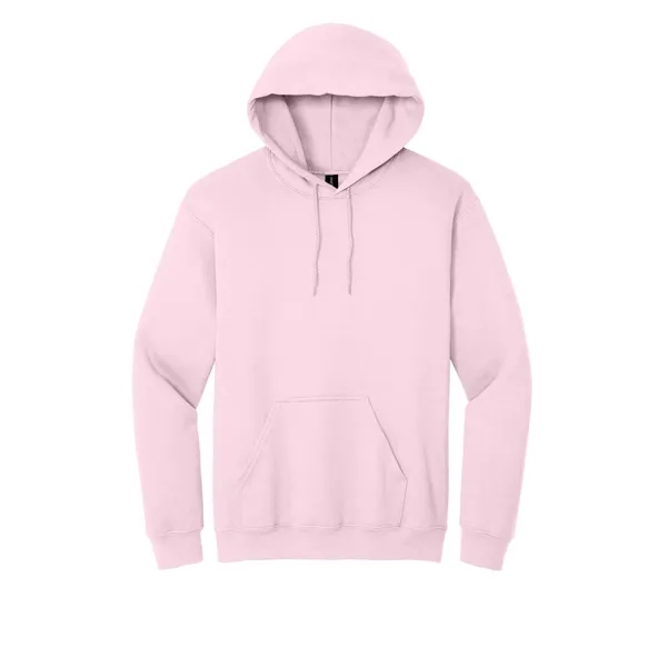 Gildan - Heavy Blend Hooded Sweatshirt. - Gildan - Heavy Blend Hooded Sweatshirt. - Image 28 of 209