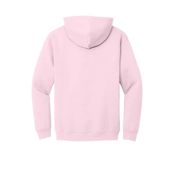 Gildan - Heavy Blend Hooded Sweatshirt. - Gildan - Heavy Blend Hooded Sweatshirt. - Image 29 of 209