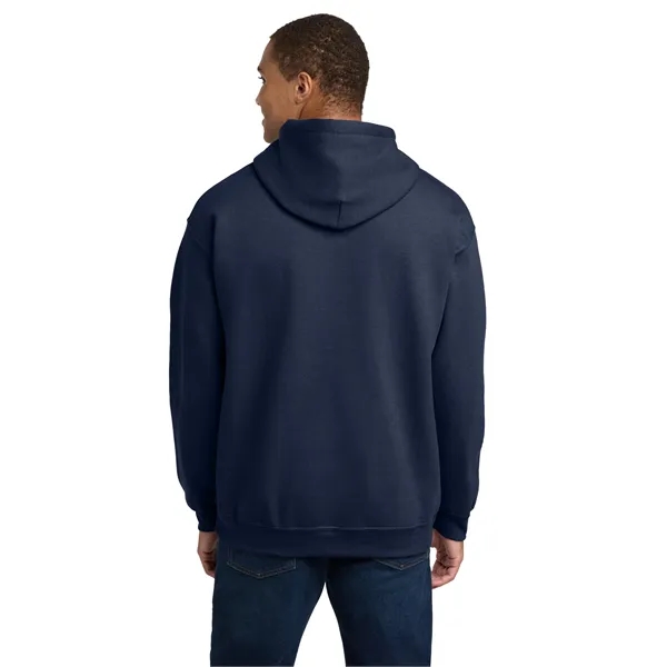 Gildan - Heavy Blend Hooded Sweatshirt. - Gildan - Heavy Blend Hooded Sweatshirt. - Image 31 of 209