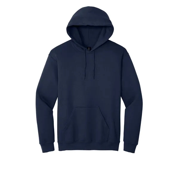 Gildan - Heavy Blend Hooded Sweatshirt. - Gildan - Heavy Blend Hooded Sweatshirt. - Image 33 of 209