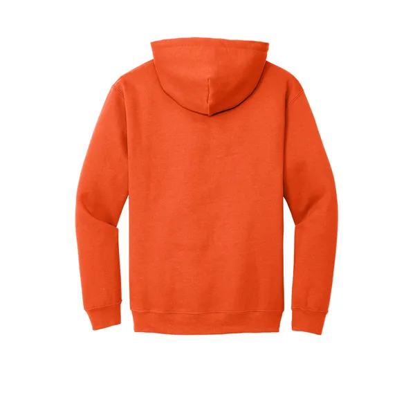 Gildan - Heavy Blend Hooded Sweatshirt. - Gildan - Heavy Blend Hooded Sweatshirt. - Image 39 of 209