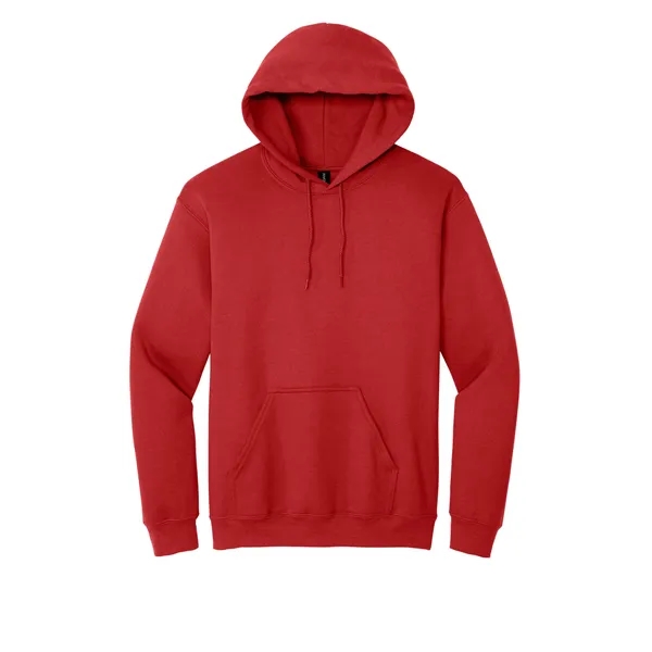 Gildan - Heavy Blend Hooded Sweatshirt. - Gildan - Heavy Blend Hooded Sweatshirt. - Image 43 of 209