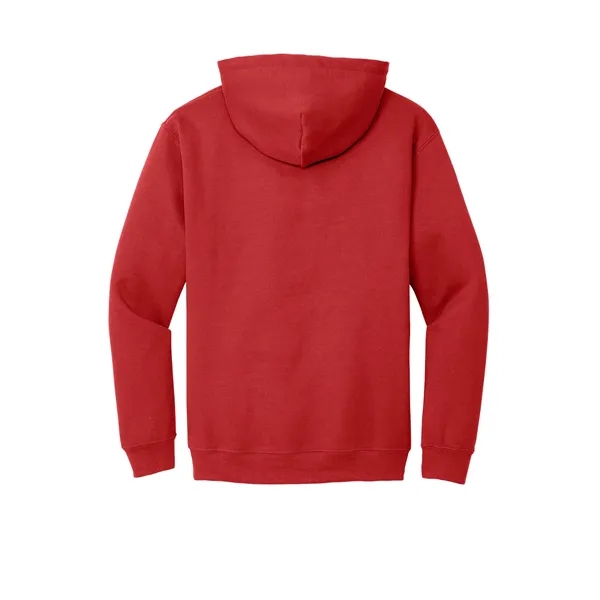 Gildan - Heavy Blend Hooded Sweatshirt. - Gildan - Heavy Blend Hooded Sweatshirt. - Image 44 of 209