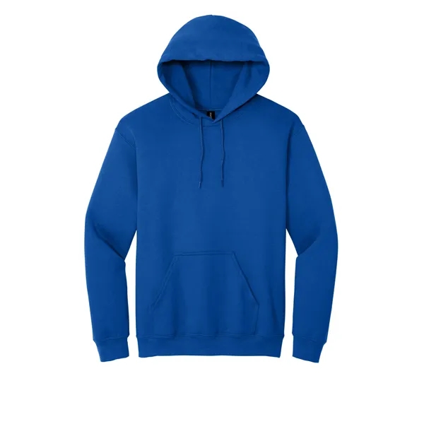 Gildan - Heavy Blend Hooded Sweatshirt. - Gildan - Heavy Blend Hooded Sweatshirt. - Image 48 of 209