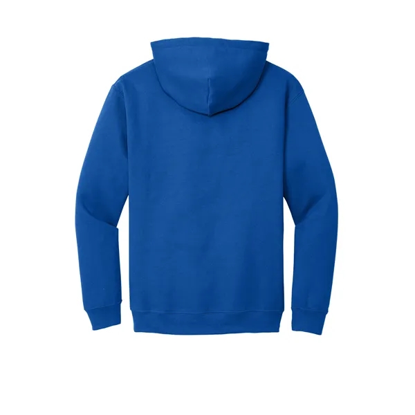 Gildan - Heavy Blend Hooded Sweatshirt. - Gildan - Heavy Blend Hooded Sweatshirt. - Image 49 of 209