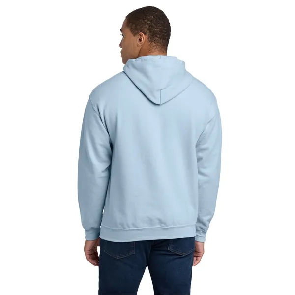 Gildan - Heavy Blend Hooded Sweatshirt. - Gildan - Heavy Blend Hooded Sweatshirt. - Image 51 of 209
