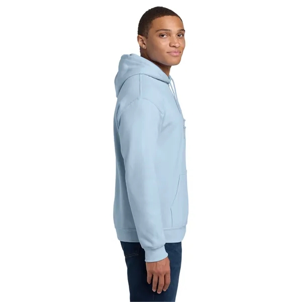 Gildan - Heavy Blend Hooded Sweatshirt. - Gildan - Heavy Blend Hooded Sweatshirt. - Image 52 of 209