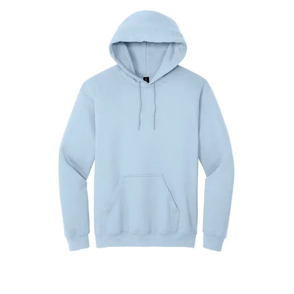 Gildan - Heavy Blend Hooded Sweatshirt. - Gildan - Heavy Blend Hooded Sweatshirt. - Image 53 of 209