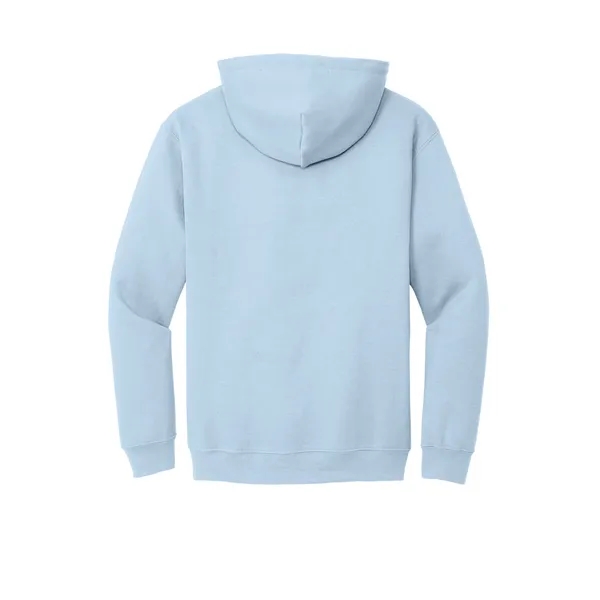 Gildan - Heavy Blend Hooded Sweatshirt. - Gildan - Heavy Blend Hooded Sweatshirt. - Image 54 of 209
