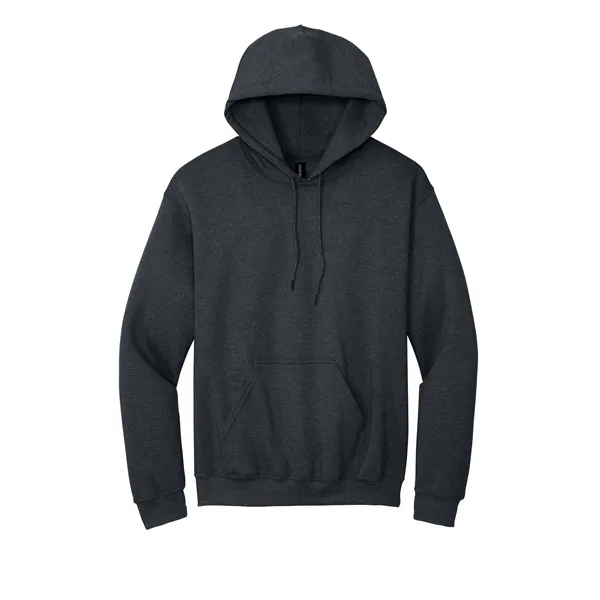 Gildan - Heavy Blend Hooded Sweatshirt. - Gildan - Heavy Blend Hooded Sweatshirt. - Image 58 of 209