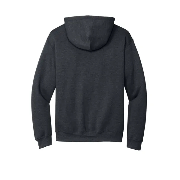 Gildan - Heavy Blend Hooded Sweatshirt. - Gildan - Heavy Blend Hooded Sweatshirt. - Image 59 of 209