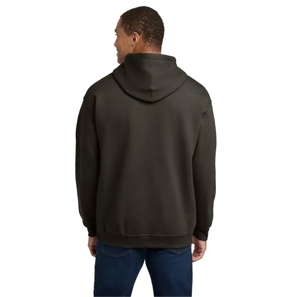 Gildan - Heavy Blend Hooded Sweatshirt. - Gildan - Heavy Blend Hooded Sweatshirt. - Image 61 of 209