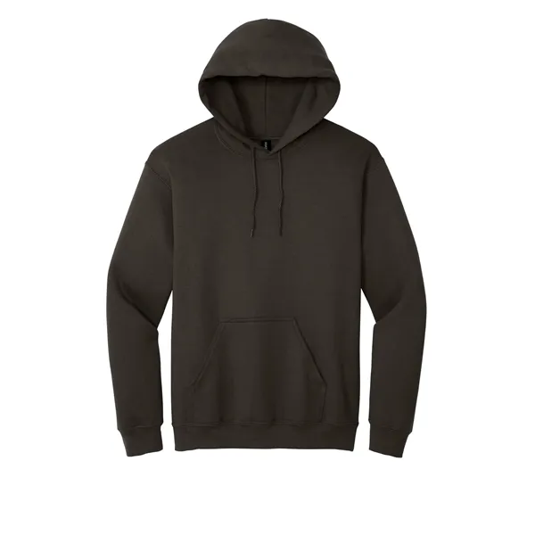 Gildan - Heavy Blend Hooded Sweatshirt. - Gildan - Heavy Blend Hooded Sweatshirt. - Image 63 of 209
