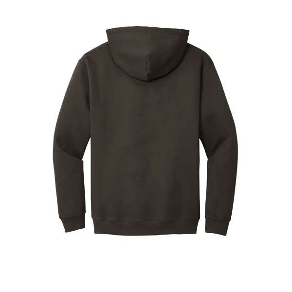 Gildan - Heavy Blend Hooded Sweatshirt. - Gildan - Heavy Blend Hooded Sweatshirt. - Image 64 of 209